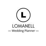 Wedding Planner